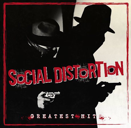 Greatest Hits (2 Lp's) | Mint (M) Mint (M) - PUNK *SEALED*
