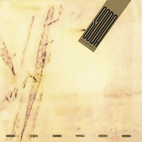 Soda Stereo - SIGNOS |