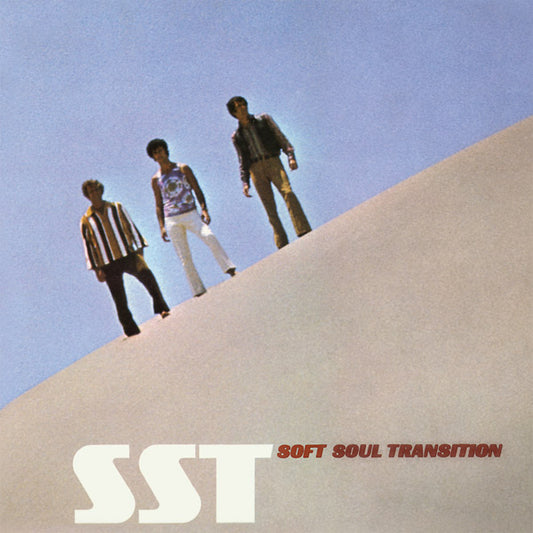SST |