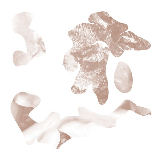 hi leaves |