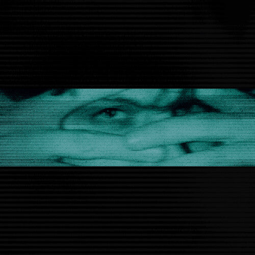 Soft Vein - Through Blinds |