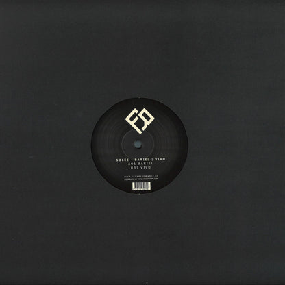 Bariel / Vivo | Mint (M) Generic - PROGRESSIVE *NEW*