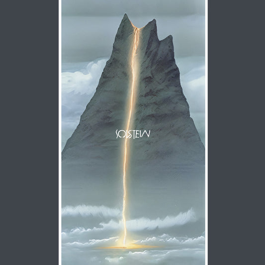 Solstein |