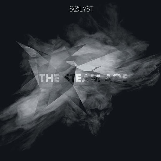 The Steam Age |