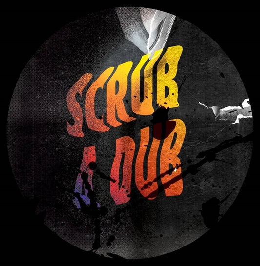 SOMAH - Heart Sprint/Night Drive |