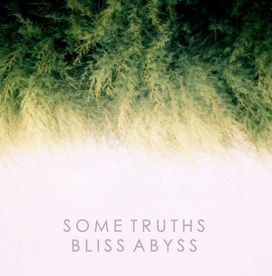 Bliss Abyss |