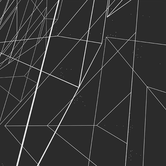 Metropolis EP |