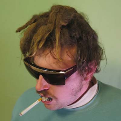 A Study in Eraser Headless Tape Recording |