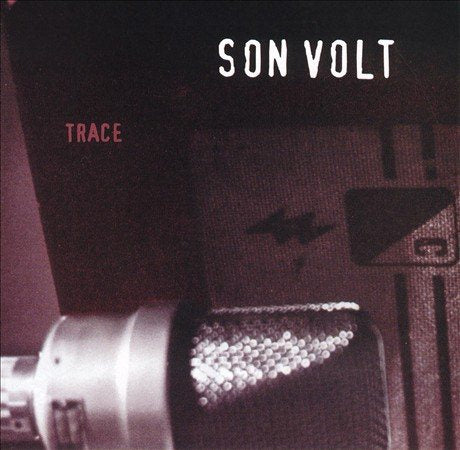TRACE |