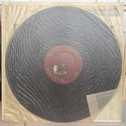 Sonata / Sonata In E Major / Sonatina In G Minor (VINYL) | Excellent+ (EX+) Near Mint (NM or M-) - CLASSICAL / USED *EXCELLENT+*