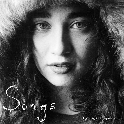 Songs | Mint (M) Mint (M) - ROCK/FOLK *SEALED*