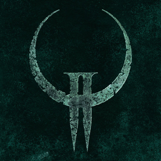 Sonic Mayhem - Quake 2 (Original Soundtrack) |
