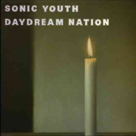 Daydream Nation (VINYL) | Mint (M) Mint (M) - ALT/INDIE *SEALED*