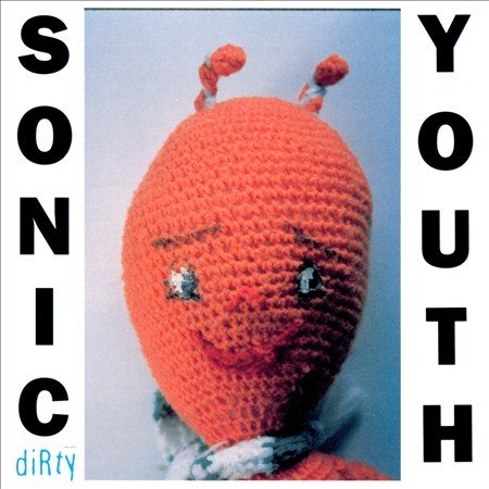 Dirty (Remastered) (2 Lp's) | Mint (M) Mint (M) - PUNK *SEALED*