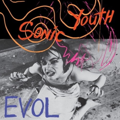 Evol |
