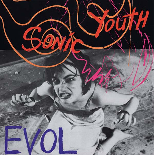 Evol |