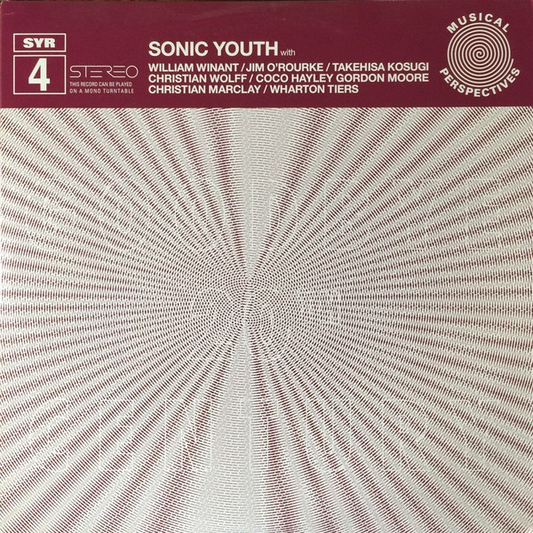 Goodbye 20th Century (25th Anniversary Edition) (2 Lp's) |