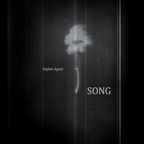 Song |