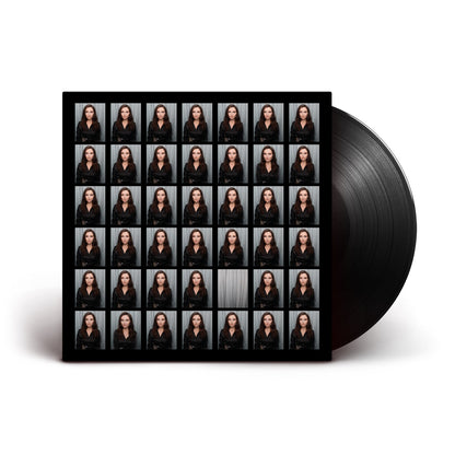 Perimenopop [Lp] |