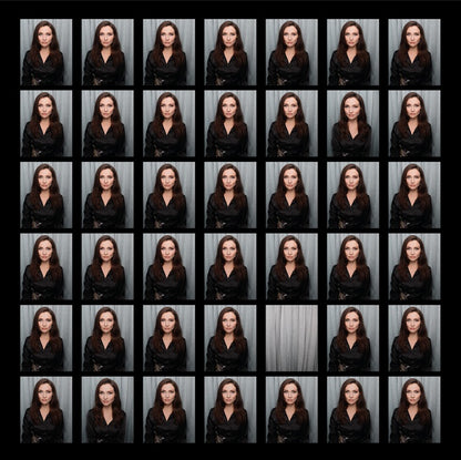 Perimenopop [Lp] |