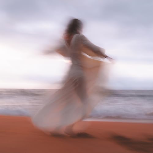 Become The Sky [LP] |