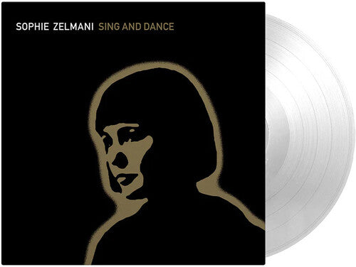 Sing & Dance - Limited 180-Gram Crystal Clear Vinyl [Import] |