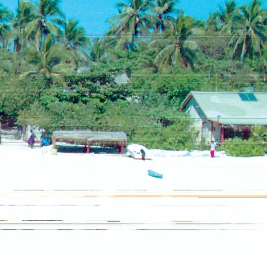 Re.sort |
