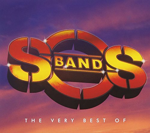 Very Best Of (Uk) |