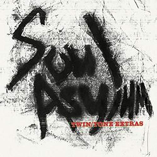 Soul Asylum - Twin/Tone Extras |
