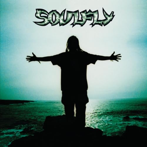 Soulfly | Mint (M) Mint (M) - METAL