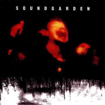 Soundgarden - Superunknown (Remastered) |