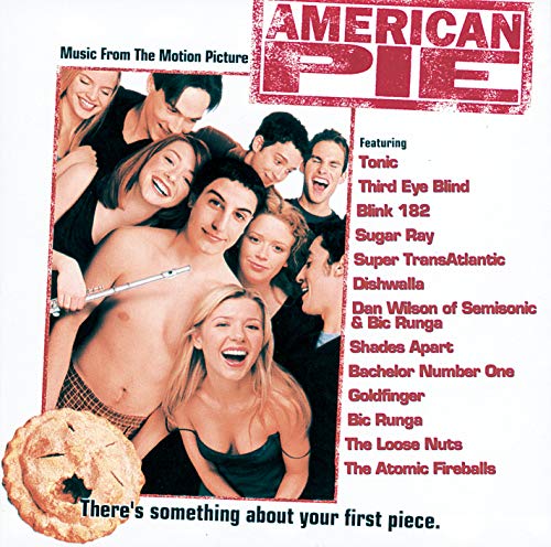 American Pie |