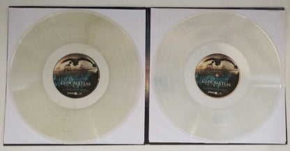 Cloud Atlas (Original Motion Picture Soundtrack) | Mint (M) Mint (M)