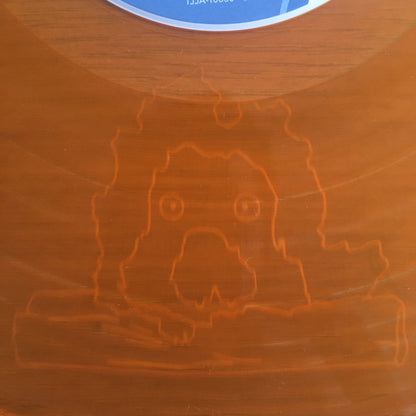 ハウルの動く城 サウンドトラック = Howl's Moving Castle | Mint (M) Mint (M)
