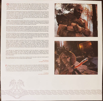 God Of War | Mint (M) Mint (M)