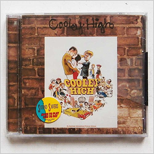 Cooley High |