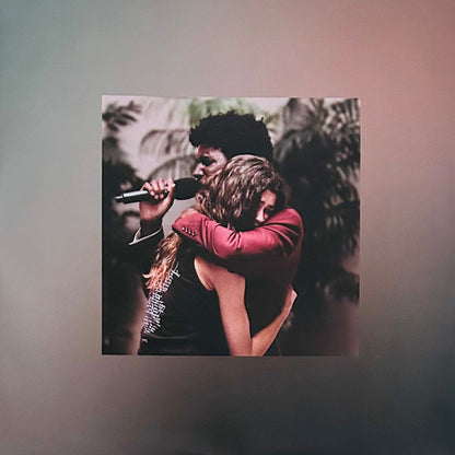 Euphoria Season 2 Official Score (From The HBO Original Series) | Mint (M) Mint (M)