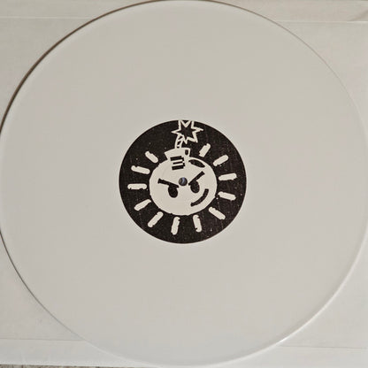 Anamanaguchi - Scott Pilgrim Takes Off | Mint (M) Mint (M) - SOUNDTRACK *SEALED/COLOR*