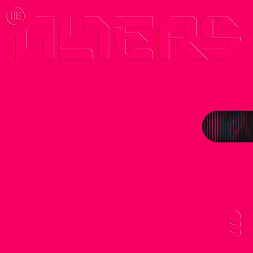 (PRE-ORDER 12/19/2025) The Alters (Original Soundtrack) (Clear Vinyl) | - SOUNDTRACK *NEW/COLOR*