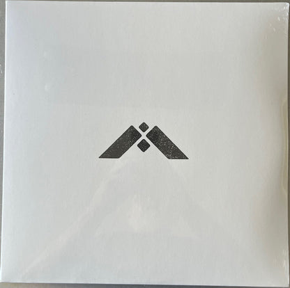 Rival Consoles - MindsEye (RSD 2026 2x VINYL) | Mint (M) Mint (M) - SOUNDTRACK *NEW*