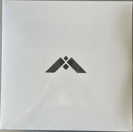 Rival Consoles - MindsEye (RSD 2026 2x VINYL) | Mint (M) Mint (M) - SOUNDTRACK *NEW*