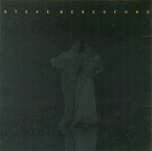 Beresford, Steve - Cue Sheets 2 - Soundtracks By Steve Beresford (CD) | Mint Mint - SOUNDTRACK *NEW*
