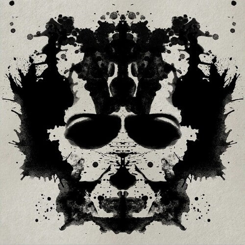 (PRE ORDER 3/20/26) Halloween: The Curse Of Michael Myers (ORANGE 2xVINYL) | - SOUNDTRACK *NEW*