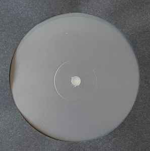 Rival Consoles - MindsEye (RSD 2026 2x VINYL) | Mint (M) Mint (M) - SOUNDTRACK *NEW*
