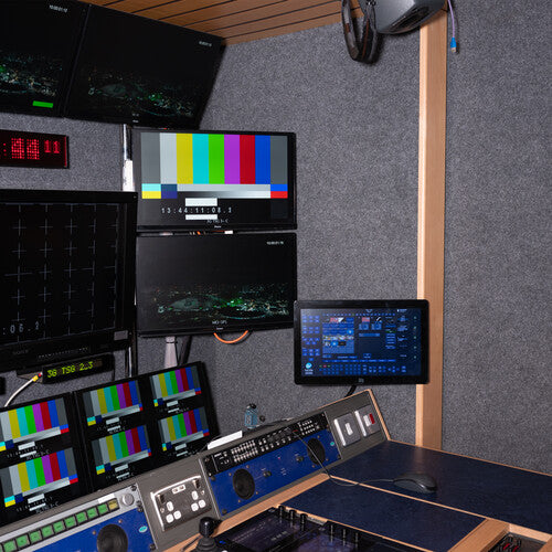 (PRE ORDER 4/24/26) The Moment (VINYL) | - SOUNDTRACK *NEW*