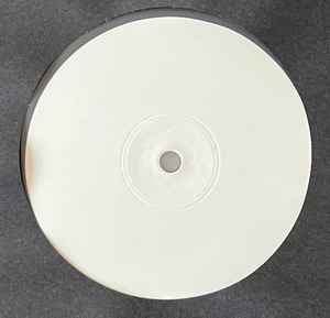 Rival Consoles - MindsEye (RSD 2026 2x VINYL) | Mint (M) Mint (M) - SOUNDTRACK *NEW*