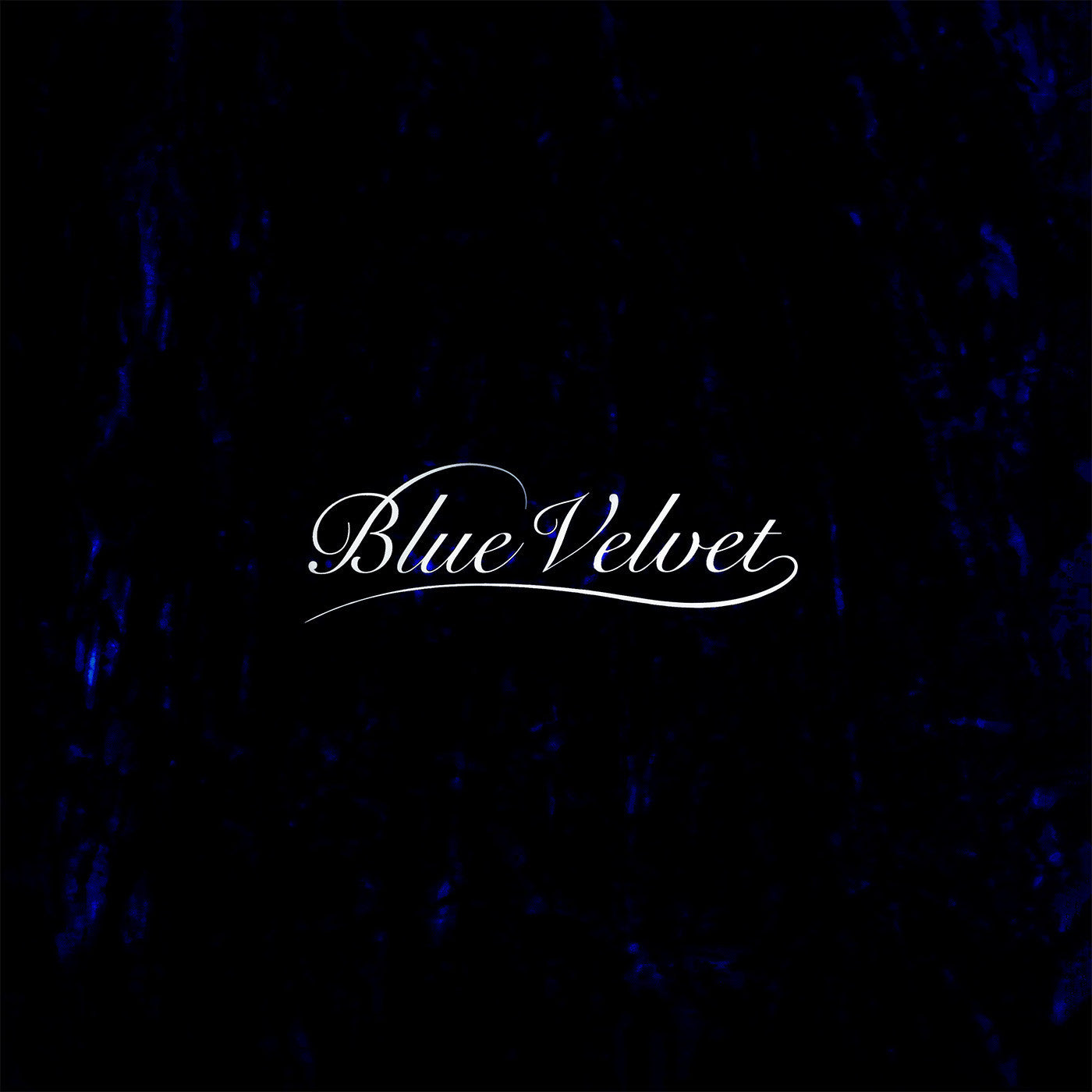 Badalamenti, Angelo - Blue Velvet - Original Motion Picture Soundtrack (INDIE EXCLUSIVE, DELUXE EDITION, BLUE ON BLUE VINYL) | - SOUNDTRACK *NEW*