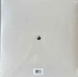 Rival Consoles - MindsEye (RSD 2026 2x VINYL) | Mint (M) Mint (M) - SOUNDTRACK *NEW*