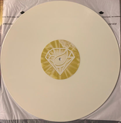 The Righteous Gemstones (2xCOLOR VINYL) | - SOUNDTRACK *SEALED/COLOR*