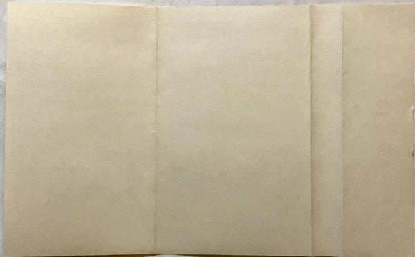 Legal Eagles (Music From The Motion Picture Soundtrack) (CASSETTE) | Mint (M) Mint (M) - SOUNDTRACK *SEALED*